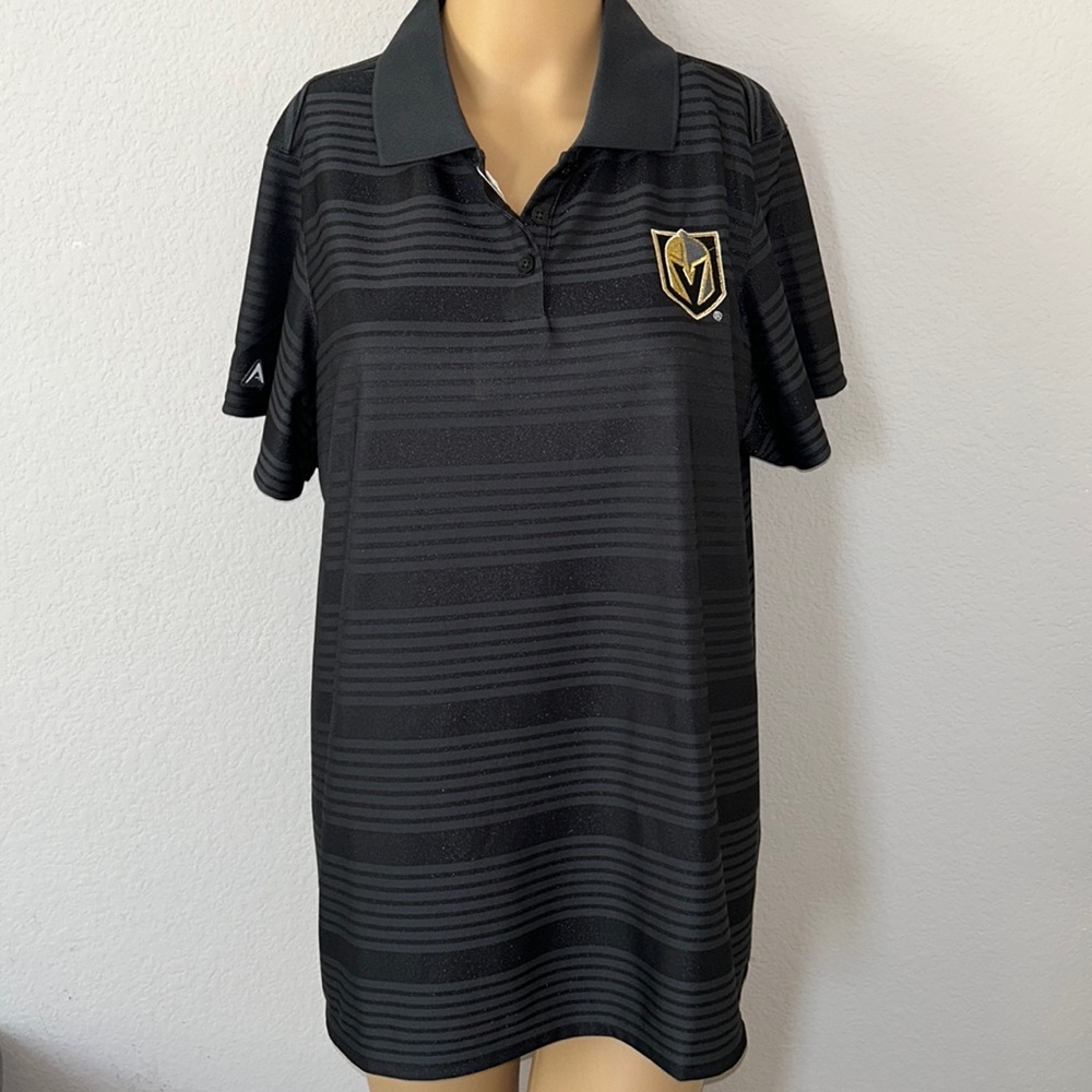 Woman’s Polo shirt